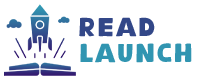 Read Launch